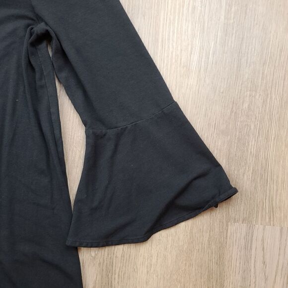 Lilly Pulitzer Ophelia Swing Dress size XS - Picture 5 of 9